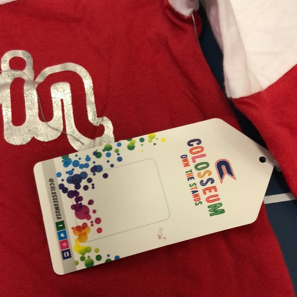 Wisconsin toddler fan wear - Picture 5 of 5